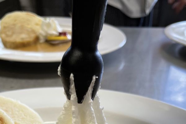 FitFarma - catering a rauty Pelhřimov