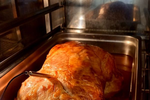 FitFarma - catering a rauty Pelhřimov