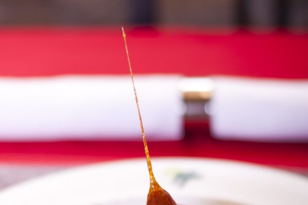 FitFarma Pelhřimov - svatby a oslavy ve stylu