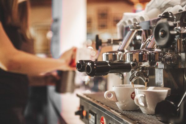 FitFarma Pelhřimov - svatby a oslavy