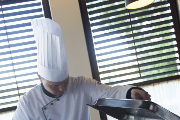 FitFarma Pelhřimov - svatby a oslavy