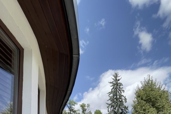 FitFarma Pelhřimov - svatby a oslavy