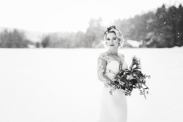 Fotograf Honza Dvořák