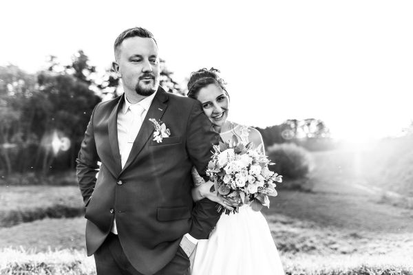 Fotograf Honza Dvořák