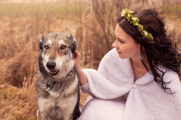 Fotograf Honza Dvořák