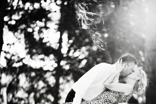 Fotograf Honza Dvořák