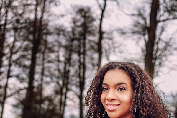 Fotograf Honza Dvořák