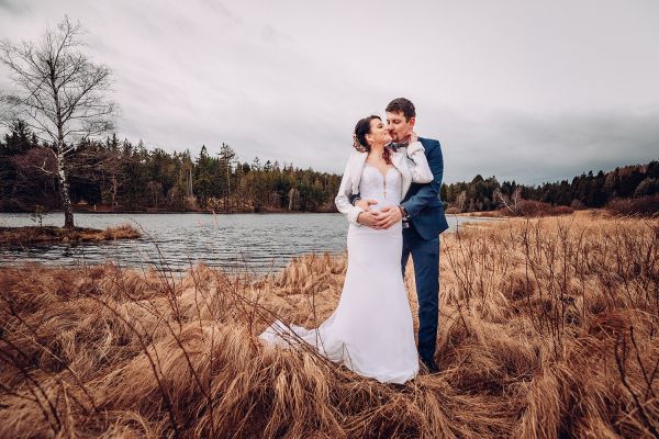 Fotograf Honza Dvořák