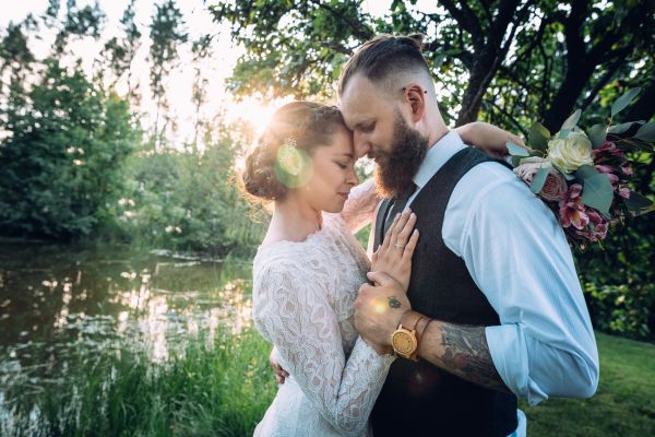 Fotograf Honza Dvořák