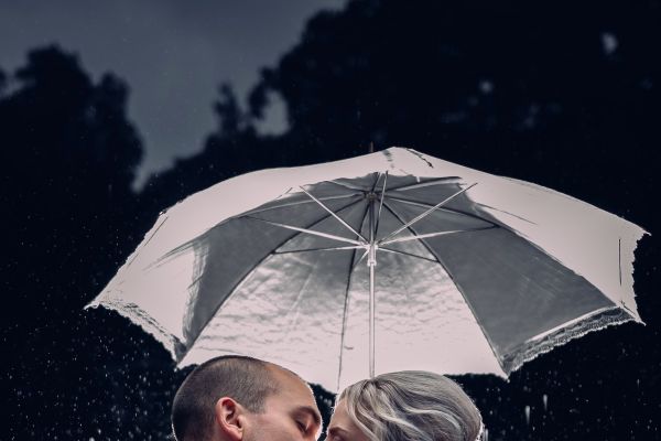 Fotograf Honza Dvořák