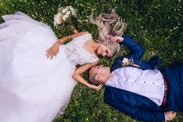 Fotograf Honza Dvořák