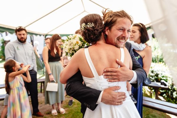 Fotograf Honza Dvořák