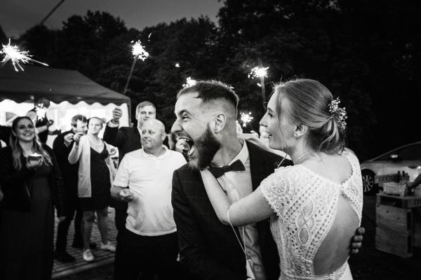 Fotograf Honza Dvořák