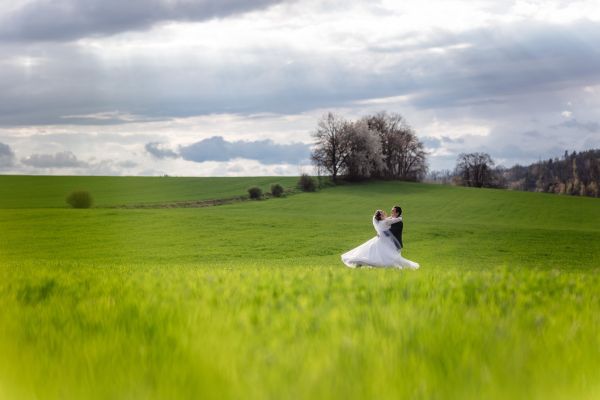 Fotograf Honza Dvořák