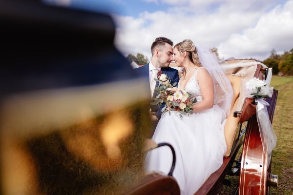 Fotograf Honza Dvořák