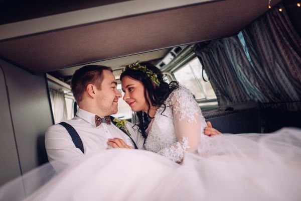 Fotograf Honza Dvořák