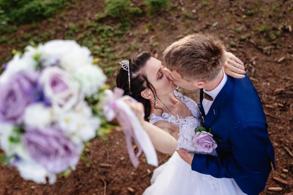 Fotograf Honza Dvořák