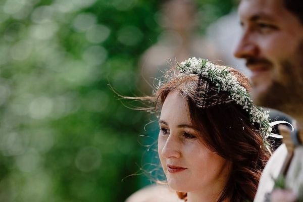 Ateliér Radost - květinářství na zakázku