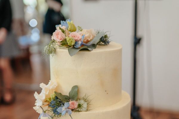 Ateliér Radost - květinářství na zakázku