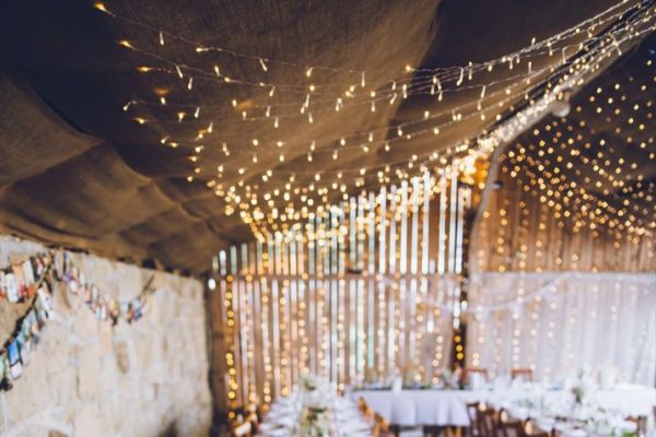 Plánoslavy - plánování svateb