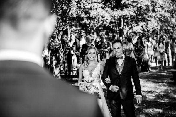 Veronika Picková - fotografka