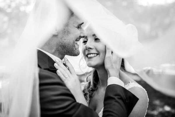 Veronika Picková - fotografka