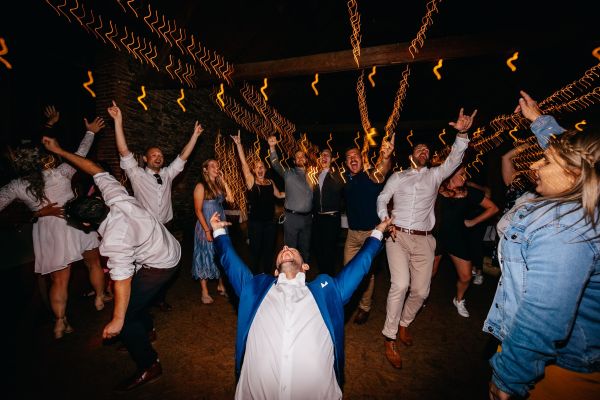 Veronika Picková - fotografka