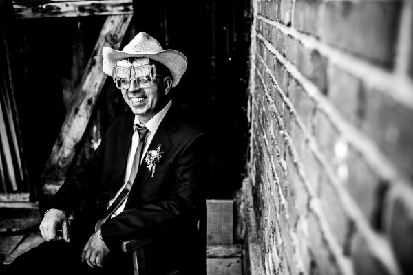 Veronika Picková - fotografka