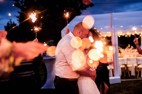 Veronika Picková - fotografka