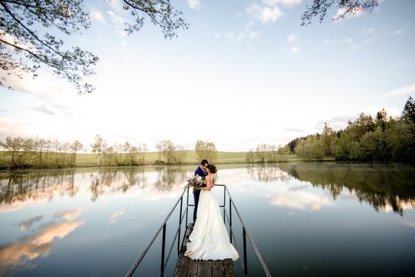 Veronika Picková - fotografka