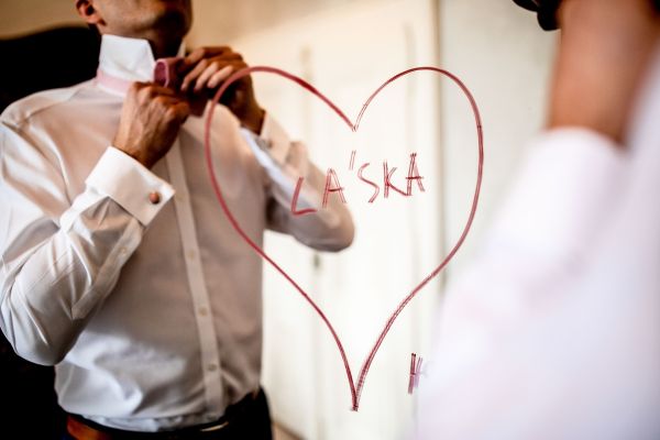 Veronika Picková - fotografka