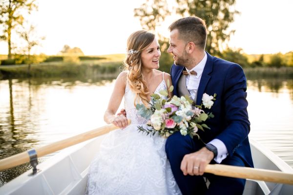 Veronika Picková - fotografka