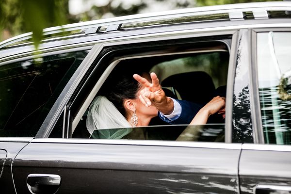 Veronika Picková - fotografka