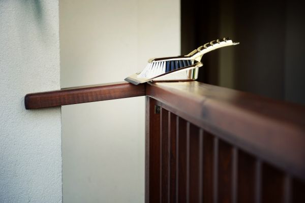 FitFarma - svatby v Pelhřimově