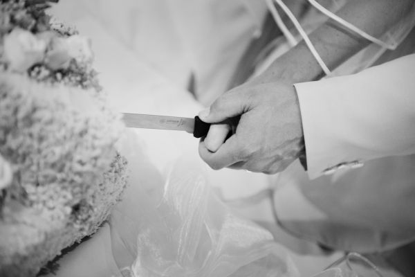 FitFarma - svatby v Pelhřimově