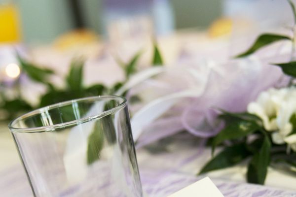 FitFarma - svatby v Pelhřimově