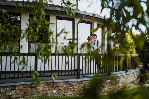 FitFarma Pelhřimov - svatby a oslavy