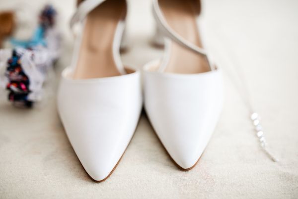 FitFarma Pelhřimov - svatby a oslavy