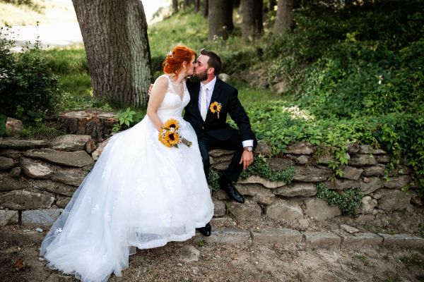 FitFarma Pelhřimov - svatby a oslavy