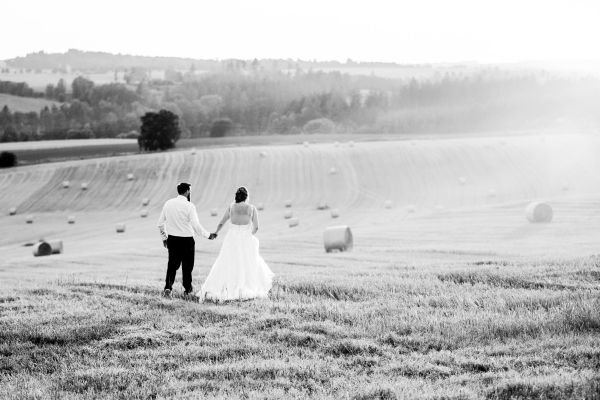 FitFarma Pelhřimov - svatby a oslavy