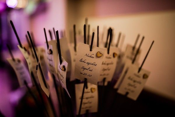 FitFarma Pelhřimov - svatby a oslavy