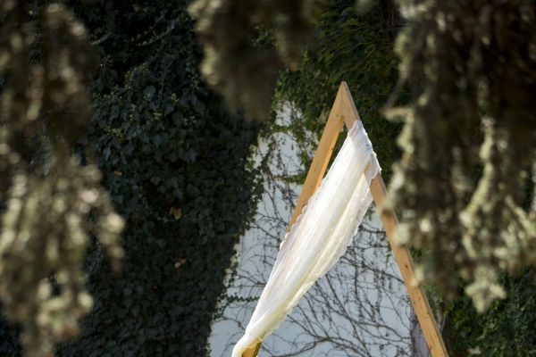 Svatby a oslavy FitFarma Pelhřimov