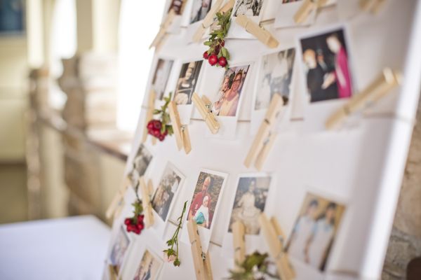 Svatby a oslavy FitFarma Pelhřimov