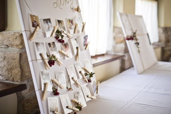 Svatby a oslavy FitFarma Pelhřimov