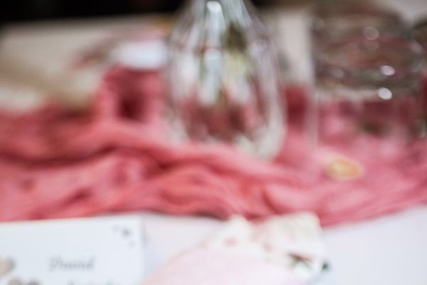 FitFarma Pelhřimov - svatby a oslavy