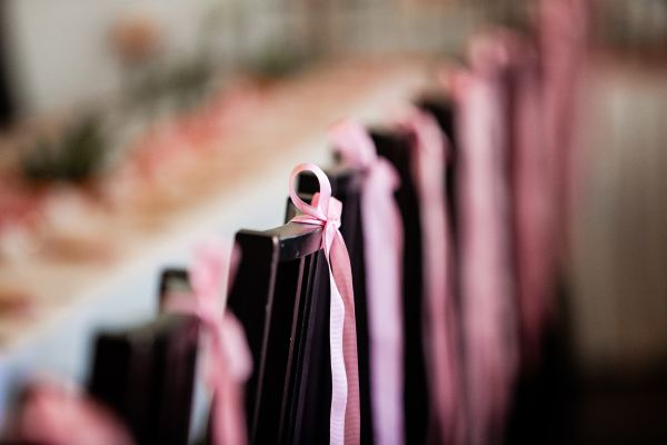 FitFarma Pelhřimov - svatby a oslavy