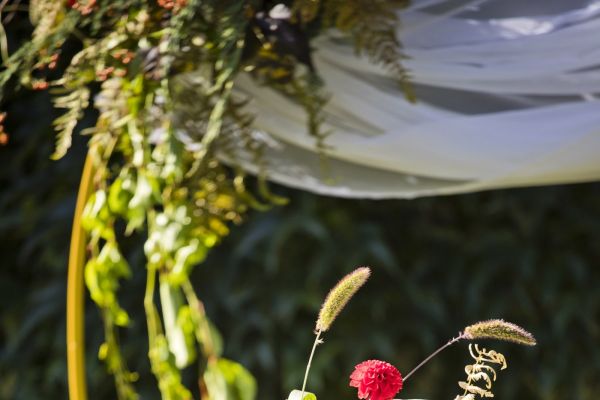 FitFarma Pelhřimov - svatby a oslavy