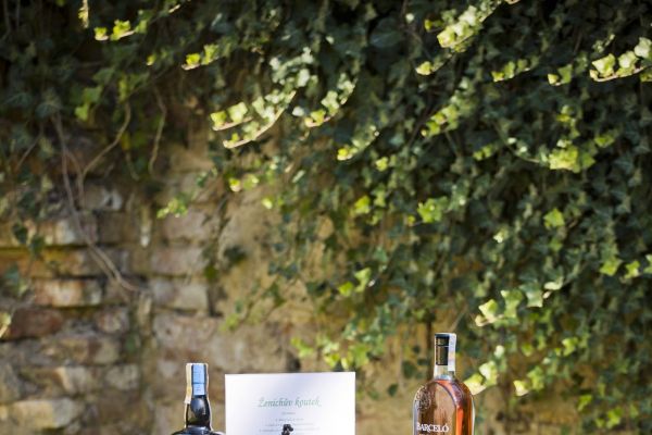 FitFarma Pelhřimov - svatby a oslavy