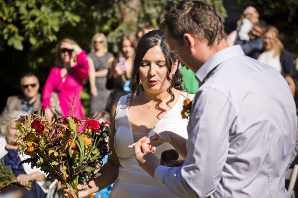 FitFarma Pelhřimov - svatby a oslavy