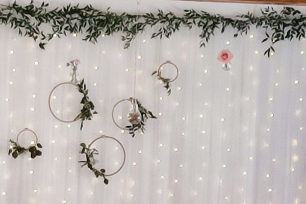 Svatební agentura Noblesa